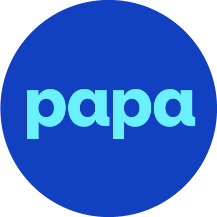 Papa